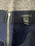 J.Crew Blue Casual Pants Size 2 (tall) - photo 4