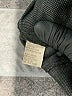 Renvy 100% Polyester Black Cardigan Size M - photo 8