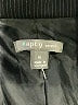 Apt. 9 Black Blazer Size 6 - photo 6