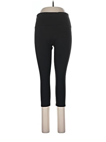 RBX Active Pants (view 1)