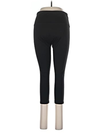RBX Active Pants (view 2)