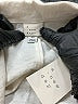 A New Day Ivory Blazer Size XS - photo 6