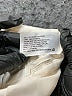 A New Day Ivory Blazer Size XS - photo 7