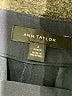 Ann Taylor Blue Dress Pants Size 4 - photo 4