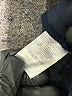 Ann Taylor Blue Dress Pants Size 4 - photo 5