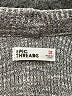 Epic Threads Gray Cardigan Size 3T - photo 3