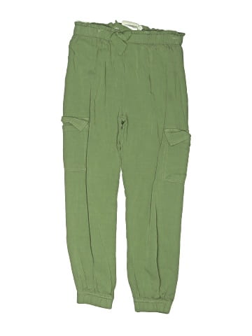 Lemon Kiss Cargo Pants (view 1)
