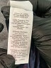 J.Crew Green Wool Coat Size 0 - photo 7