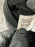 Evan Picone Solid Black Cocktail Dress Size 6 - photo 8