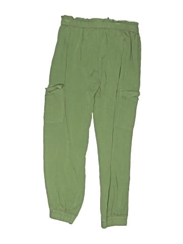 Lemon Kiss Cargo Pants (view 2)