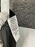 Ann Taylor Tweed Black Formal Skirt Size 8 - photo 5