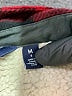Unbranded Red Pullover Sweater Size 8 - photo 3