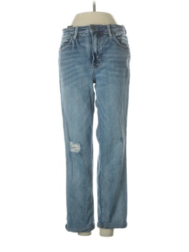 Kut From The Kloth Jeans