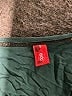 EDC Green Sleeveless Blouse Size S - photo 7
