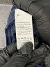 Shein Blue Active Pants Size L - photo 8