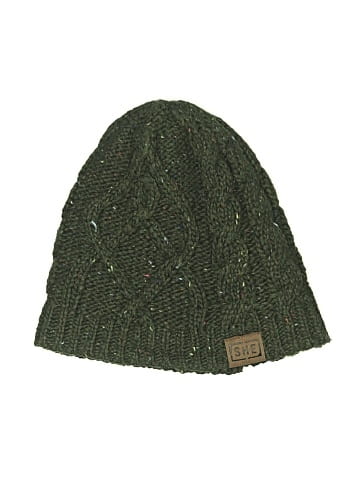 She Beanie (view 1)