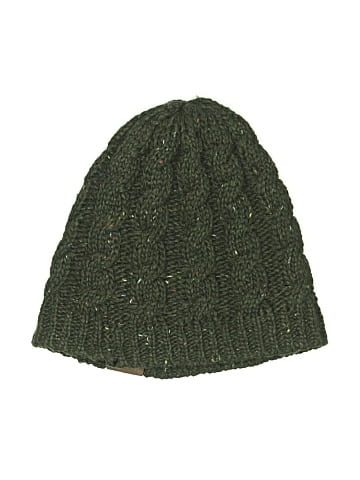 She Beanie (view 2)