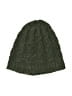 She Green Beanie One size - photo 2
