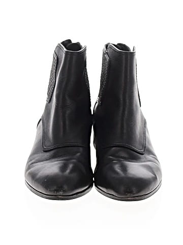 Pour La Victoire Ankle Boots (view 2)