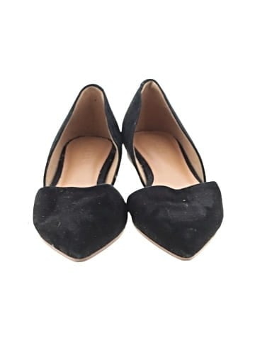 J.Crew Flats (view 2)