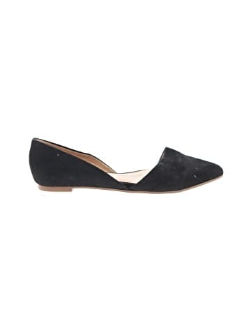 J.Crew Flats (view 1)