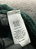 Express Green Pullover Sweater Size M - photo 8