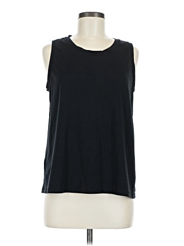 Tommy Bahama Sleeveless T-Shirt (view 1)