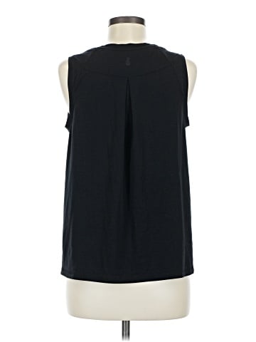 Tommy Bahama Sleeveless T-Shirt (view 2)