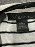 Venue Silver Cardigan Size M - photo 7