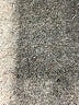 BCBGMAXAZRIA 100% Polyester Stars Black Brown Formal Skirt Size M - photo 3