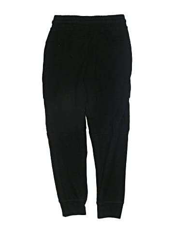 Gap Fit Casual Pants (view 2)