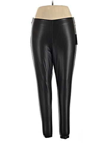 Vince Camuto Active Pants (view 1)