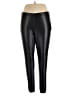 Vince Camuto Black Active Pants Size 1X - photo 1