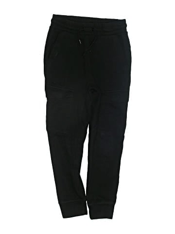 Gap Fit Casual Pants (view 1)