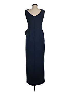 Black Halo Eve Women's Dresses On Sale Up To 90% Off Retail | ThredUp Black Halo Eve Women's Dresses On Sale Up To 90% Off Retail | ThredUp