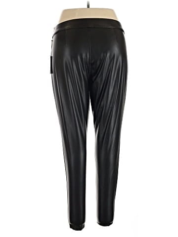 Vince Camuto Active Pants (view 2)