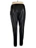 Vince Camuto Black Active Pants Size 1X - photo 2