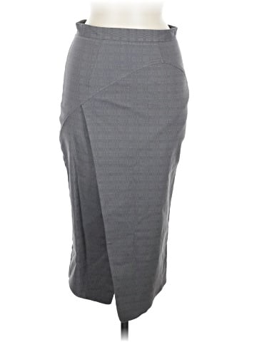 ZAC Zac Posen Formal Skirt (view 1)