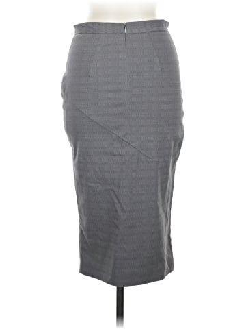 ZAC Zac Posen Formal Skirt (view 2)
