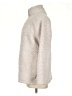 Love Tree 100% Polyester Ivory Fleece Size L - photo 5