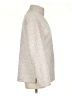 Love Tree 100% Polyester Ivory Fleece Size L - photo 4