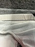 Aspire Color Block Black Athletic Shorts Size L - photo 4