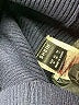 Shein Blue Cardigan Size 6 - photo 7