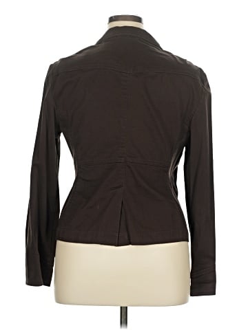 Studio 1940 Blazer (view 2)