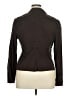 Studio 1940 Brown Blazer Size XL - photo 2