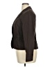 Studio 1940 Brown Blazer Size XL - photo 5
