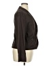 Studio 1940 Brown Blazer Size XL - photo 4