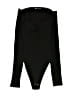 Zara Black Bodysuit Size S - photo 1