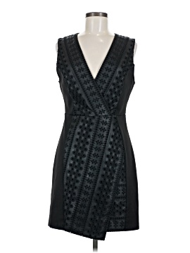 Bcbgmaxazria Cocktail Dress