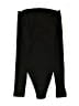 Zara Black Bodysuit Size S - photo 2